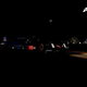 Illustration for article titled The Oppositelock Forza 6 Endurance Championship Round 1: Results + Replay